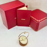 Cartier Juste Un Clou Bracelet SM Yellow Gold Size 16