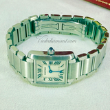 Cartier Tank Francaise Watch Small